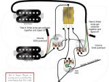 Seymour Duncan Wiring Diagram Wiring Diagrams Seymour Duncan Seymour Duncan Wiring Seymour Seymour Duncan Wiring Diagram Wiring Diagrams Seymour Duncan Seymour Duncan Wiring Seymour