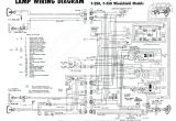 Seymour Duncan Wiring Diagrams P Rail Pickup Wiring Diagram Wiring Diagram Centre