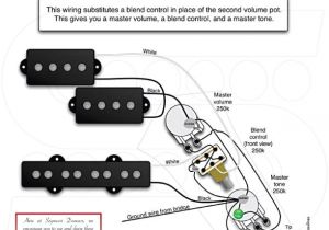 Seymour Duncan Wiring Diagrams Pj Wiring Diagram Wiring Diagram Technic Seymour Duncan Wiring Diagrams Pj Wiring Diagram Wiring Diagram Technic