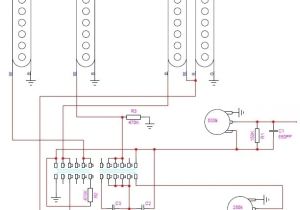 Seymour Duncan Wiring Diagrams Suhr Hss Wiring Diagram 1 Vol 1 tone Please Help Seymour Duncan Wiring Diagrams Suhr Hss Wiring Diagram 1 Vol 1 tone Please Help