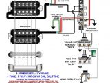 Seymour Duncan Wiring Diagrams Wiring Diagram Prs Dimarzio Seymour Duncan In 2019 Guitar Seymour Duncan Wiring Diagrams Wiring Diagram Prs Dimarzio Seymour Duncan In 2019 Guitar