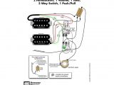 Seymour Duncan Wiring Diagrams Wiring Diagram Seymour Duncan Hot Rails Wiring Diagram for You Seymour Duncan Wiring Diagrams Wiring Diagram Seymour Duncan Hot Rails Wiring Diagram for You