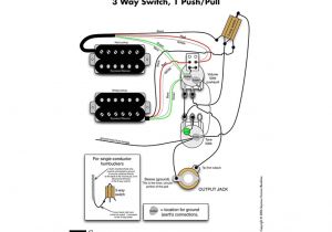 Seymour Duncan Wiring Diagrams Wiring Diagram Seymour Duncan Hot Rails Wiring Diagram for You Seymour Duncan Wiring Diagrams Wiring Diagram Seymour Duncan Hot Rails Wiring Diagram for You