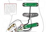 Seymourduncan Com Support Wiring Diagrams 38 Best Guitar Wiring Diagrams Images In 2019 Guitars Cigar Box