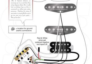Seymourduncan Com Support Wiring Diagrams Guitar Wiring Diagrams Dimarzio Wiring Diagram Technic