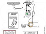 Seymourduncan Com Support Wiring Diagrams Steel Guitar Wiring Diagram Data Wiring Diagram