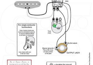Seymourduncan Com Support Wiring Diagrams Steel Guitar Wiring Diagram Data Wiring Diagram
