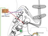 Seymourduncan Com Support Wiring Diagrams Strat Wiring Diagram Wiring Diagram toolbox
