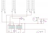 Seymourduncan Com Support Wiring Diagrams Suhr Hss Wiring Diagram 1 Vol 1 tone Please Help