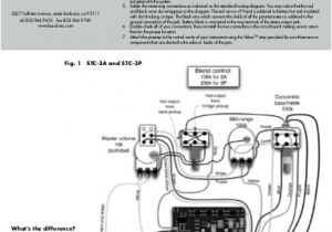 Seymourduncan Com Support Wiring Diagrams Wiring Diagram for Pickup Models Seymour Duncan
