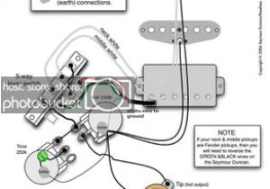 Seymourduncan Com Support Wiring Diagrams Wiring Diagram Hss Seymour Duncan Manual E Book
