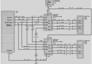 Shaker 500 Wiring Diagram 147 Best Wiring Diagram Images In 2018 Shaker 500 Wiring Diagram 147 Best Wiring Diagram Images In 2018