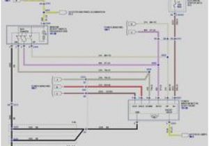 Shaker 500 Wiring Diagram 147 Best Wiring Diagram Images In 2018 Shaker 500 Wiring Diagram 147 Best Wiring Diagram Images In 2018