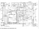 Shaker 500 Wiring Diagram 1964 Falcon Wiring Diagram Wiring Diagram Shaker 500 Wiring Diagram 1964 Falcon Wiring Diagram Wiring Diagram
