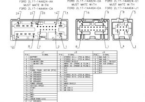 Shaker 500 Wiring Diagram 2007 ford Mustang Wiring Diagram Wiring Diagram Shaker 500 Wiring Diagram 2007 ford Mustang Wiring Diagram Wiring Diagram