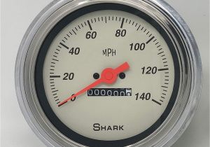 Shark Gauges Wiring Diagram Amazon Com Dolphin Gauges 1947 1948 1949 1950 1951 1952 1953 Chevy Shark Gauges Wiring Diagram Amazon Com Dolphin Gauges 1947 1948 1949 1950 1951 1952 1953 Chevy
