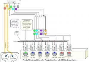 Shark Gauges Wiring Diagram Hummer Alternator Wiring Diagram Wiring Diagrams Konsult
