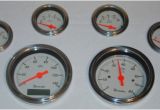 Shark Gauges Wiring Diagram Instrument Gauges