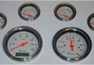Shark Gauges Wiring Diagram Instrument Gauges Shark Gauges Wiring Diagram Instrument Gauges