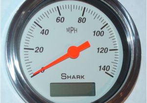 Shark Gauges Wiring Diagram Instrument Gauges
