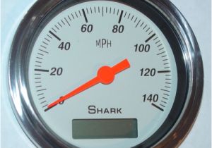 Shark Gauges Wiring Diagram Instrument Gauges Shark Gauges Wiring Diagram Instrument Gauges