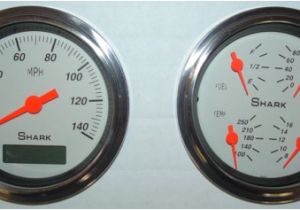 Shark Gauges Wiring Diagram Instrument Gauges Shark Gauges Wiring Diagram Instrument Gauges