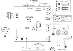 Shark Gauges Wiring Diagram Rheem Ac Wiring Diagram Wiring Diagram Centre