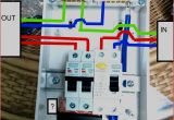 Shed Consumer Unit Wiring Diagram Shed Consumer Unit Wiring Diagram Ecourbano Server Info