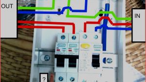 Shed Consumer Unit Wiring Diagram Shed Consumer Unit Wiring Diagram Ecourbano Server Info