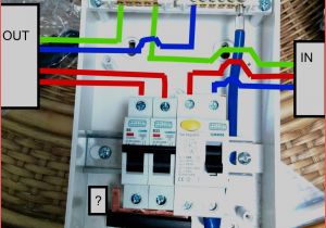 Shed Consumer Unit Wiring Diagram Shed Consumer Unit Wiring Diagram Ecourbano Server Info