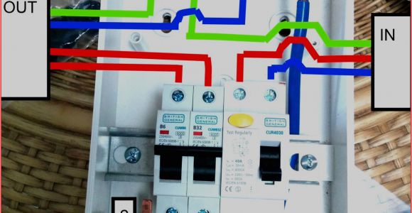 Shed Consumer Unit Wiring Diagram Shed Consumer Unit Wiring Diagram Ecourbano Server Info