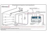 Shed Consumer Unit Wiring Diagram Wiring Diagram for Shed Wiring Diagram Centre
