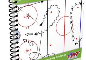 Sherco Wiring Diagram Half Ice Drill Book Pdf Epub Library Sherco Wiring Diagram Half Ice Drill Book Pdf Epub Library