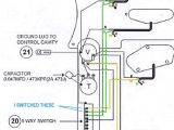 Sherco Wiring Diagram Sherco Wiring Diagram Architecture Diagram
