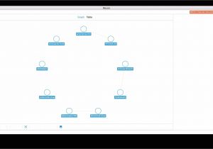 Sherco Wiring Diagram Sherco Wiring Diagram Architecture Diagram Sherco Wiring Diagram Sherco Wiring Diagram Architecture Diagram