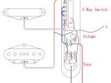 Sherco Wiring Diagram Sherco Wiring Diagram Architecture Diagram