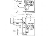 Sherco Wiring Diagram Sherco Wiring Diagram Architecture Diagram