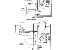 Sherco Wiring Diagram Sherco Wiring Diagram Architecture Diagram Sherco Wiring Diagram Sherco Wiring Diagram Architecture Diagram