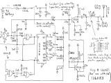 Sherco Wiring Diagram Sherco Wiring Diagram Architecture Diagram