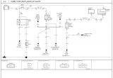 Shift Light Wiring Diagram Repair Guides Wiring Diagrams Wiring Diagrams 20 Of 30