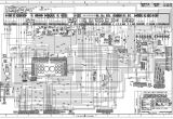 Shimano Di2 Wiring Diagram 2007 Freightliner M2 Wiring Diagram Diagram Diagram Peterbilt