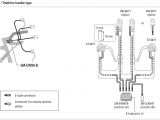 Shimano Di2 Wiring Diagram Cannondale Slice Upgrade June 2015 Shimano Di2 Wiring Diagram Cannondale Slice Upgrade June 2015