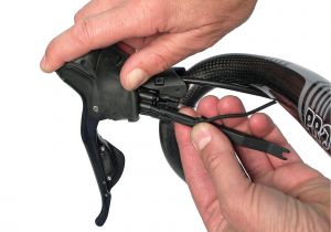 Shimano Di2 Wiring Diagram Ultegra Di2 Front Mech Not Working Bike forums Shimano Di2 Wiring Diagram Ultegra Di2 Front Mech Not Working Bike forums