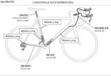 Shimano Ultegra Di2 Wiring Diagram Cannondale Slice Upgrade June 2015