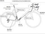 Shimano Ultegra Di2 Wiring Diagram Cannondale Slice Upgrade June 2015 Shimano Ultegra Di2 Wiring Diagram Cannondale Slice Upgrade June 2015