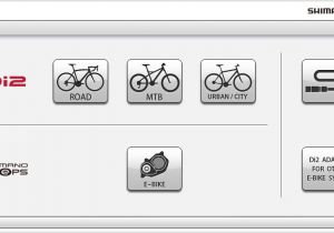 Shimano Ultegra Di2 Wiring Diagram E Tube Project Download Shimano Ultegra Di2 Wiring Diagram E Tube Project Download