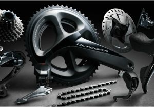 Shimano Ultegra Di2 Wiring Diagram New 2018 Shimano Ultegra R8000 Ten Things to Know Shimano Ultegra Di2 Wiring Diagram New 2018 Shimano Ultegra R8000 Ten Things to Know