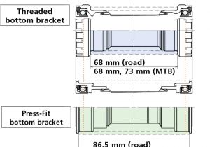 Shimano Ultegra Di2 Wiring Diagram Press Fit Bottom Bracket Shimano Bike Component Shimano Ultegra Di2 Wiring Diagram Press Fit Bottom Bracket Shimano Bike Component