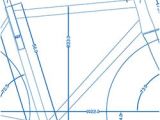 Shimano Ultegra Di2 Wiring Diagram Ristretto Co Motion Cycles