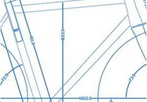 Shimano Ultegra Di2 Wiring Diagram Ristretto Co Motion Cycles Shimano Ultegra Di2 Wiring Diagram Ristretto Co Motion Cycles